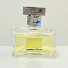 廃盤】ラルフ・ローレン ロマンス フォーメン 50ml オードトワレ