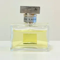 2025年最新】ラルフローレン 香水 ロマンスの人気アイテム - メルカリ