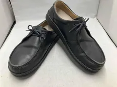 2025年最新】ビルケンシュトックパサデナの人気アイテム - メルカリ