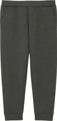 ザ・ノース・フェイス THE NORTH FACE アウトドア テックエアースウェットジョガーパンツ レディース Tech Air Sweat Jogger Pant イージーパンツ ボトムス ソフト キャンプ レジャー  NBW32 ZC ミックスチャコール