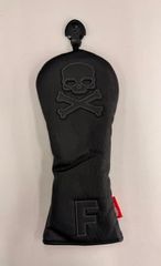 Item thumbnail for item f3dfc4ca-66a8-4658-8261-d7ea4be315d5