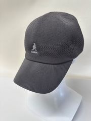 新品未使用】 UGG 1108231 アグ ブーツ クラシックミニ ラバーロゴ