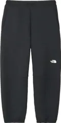 ザ・ノース・フェイス THE NORTH FACE アウトドア テックエアースウェットパンツ メンズ 長ズボン ロング 保温 軽量 トレーニング 普段着 部屋着 コットンライク ストレッチ性 UV 紫外線カット 吸放湿性   NB62581 K ブラック