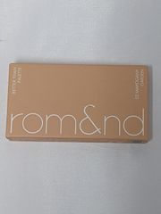 Item thumbnail for item 0089f197-b9d9-41ba-97b1-6151ed9c3d7e