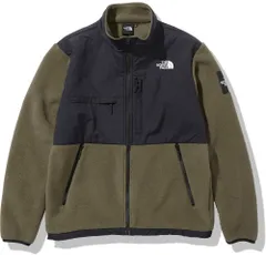 ザ・ノース・フェイス THE NORTH FACE アウトドア デナリジャケット メンズ レディース Denali Jacket フリース アウター 防寒 保温 登山 トレッキング ハイキング キャンプ 通勤 通学  NA72051 NT ニュートープ