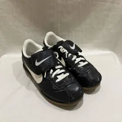 NIKE CORTEZ SE IM4543-010 size 30cm ネイビー ナイキ コルテッツ 