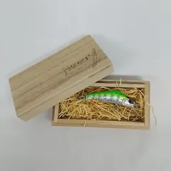 2026年最新】ホンナミの人気アイテム - メルカリ