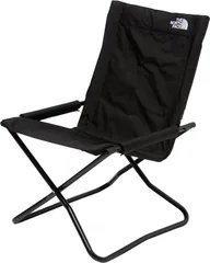 2026年最新】THE NORTH FACE テーブル・チェア・ハンモックの人気