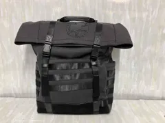 2025年最新】ハンティングワールド リュックの人気アイテム - メルカリ