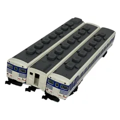 2025年最新】キハ58系新潟色の人気アイテム - メルカリ