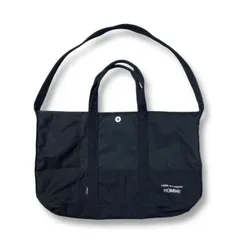 2026年最新】ギャルソン ナイロン トートの人気アイテム - メルカリ