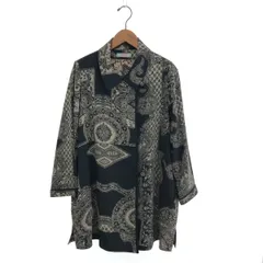 2025年最新】詩仙堂 コートの人気アイテム - メルカリ