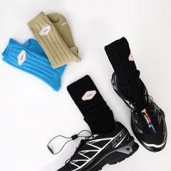 Item thumbnail for item 6fc57c7d-cec5-4096-b272-702f42483d4e