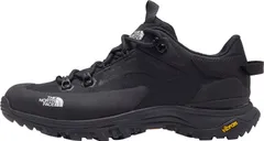 2025年最新】hyke north face スニーカーの人気アイテム - メルカリ