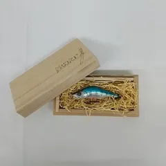 2026年最新】マキリ ホンナミの人気アイテム - メルカリ