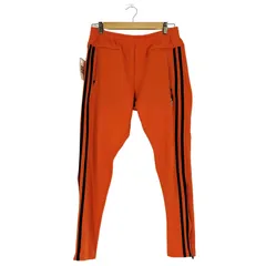 2025年最新】fr2 パンツの人気アイテム - メルカリ