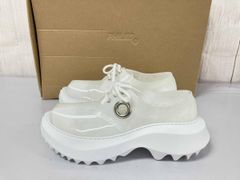 Item thumbnail for item f16e4632-b08b-4141-8496-c898d9601792