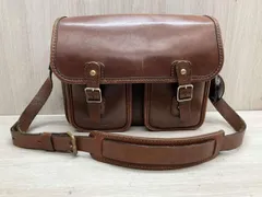 2025年最新】herz メッセンジャー バッグの人気アイテム - メルカリ