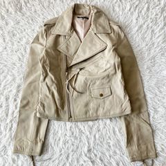 Item thumbnail for item f4992747-6fde-4d50-837c-1abe8cec3886