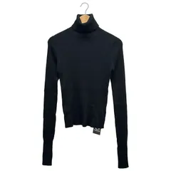 2025年最新】ドゥーズィエム リブ タートルの人気アイテム - メルカリ