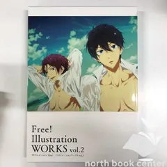2025年最新】free イラストレーションワークス vol.2の人気アイテム