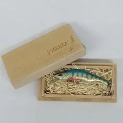 2025年最新】ホンナミスピリットの人気アイテム - メルカリ