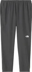 ザ・ノース・フェイス THE NORTH FACE アウトドア フレキシブルアンクルパンツ メンズ FLEXIBLE ANKLE PT ボトムス ソフト イージパンツ キャンプ レジャー 2WAYストレッチ  NB42388 ZC ミックスチャコール