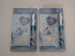 Item thumbnail for item baf29089-10d4-43ea-93fb-4829c9788322