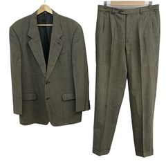 Item thumbnail for item 0321d5c5-2667-4240-b8cd-42efbef5fd92