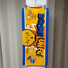 2025年最新】蔚山現代の人気アイテム - メルカリ