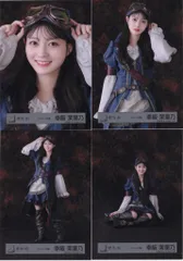 2025年最新】幸阪茉里乃 生写真 コンプの人気アイテム - メルカリ