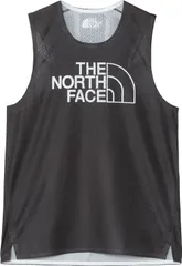 2026年最新】スリーブレスハイパーベントクルーの人気アイテム - メルカリ