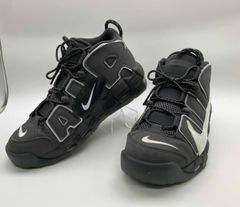 Nike アプテン ツギハギAIR - メルカリ