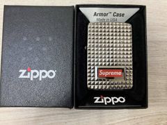 即購入OK CUNE ZIPPO 蚊取り線香 - メルカリ