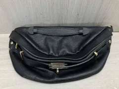 2025年最新】オウレンティ ボディバッグの人気アイテム - メルカリ