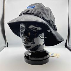 Item thumbnail for item 5a127590-75ca-45e9-848a-b692d436aa82