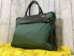 2025年最新】フェリージ バッグの人気アイテム - メルカリ