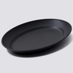 2026年最新】グリラー 業務用の人気アイテム - メルカリ