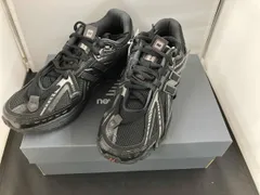 New balance m1906af スニーカー　26.5 ブラック 