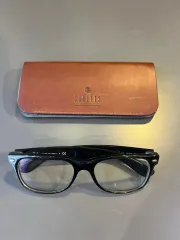 レイバン RB2132 ニューウェイファーラー (イタリア製)