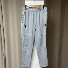アンダーアーマー トレーニング パンツ XL