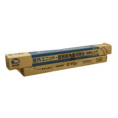 Item thumbnail for item b298195e-fa82-4d43-acd6-06db5eb1313b