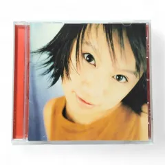 2026年最新】鈴木亜美 鈴木亜美 の人気アイテム - メルカリ