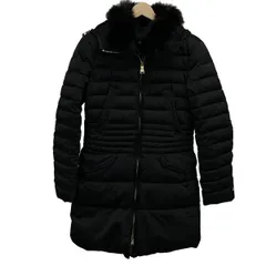 2025年最新】ピューテリーの人気アイテム - メルカリ