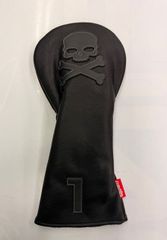 Item thumbnail for item 79580de7-24b6-4103-a968-741c9bc2c3b0