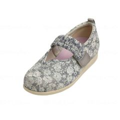 Item thumbnail for item 98b32ea1-06dc-497d-a90a-b345ef7b210f