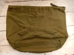 Item thumbnail for item be39bc1f-4196-4261-8421-247ececf46ba