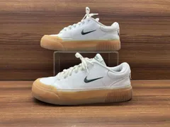 ナイキ コート レガシー リフト