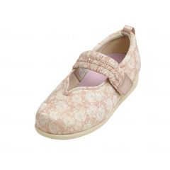 Item thumbnail for item e37868ec-5f5f-40b7-8333-a51b97ab3423