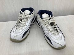 FILA マークフィリポーシスミッド テニスの王子様 越前リョーマ モデル 